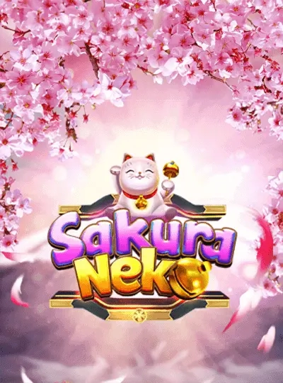 tk3636 new game