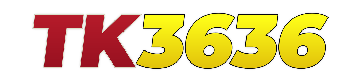 tk3636